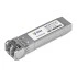 SFP оптический трансивер SNR-SFP-C47-60, 1 Гбит/с, 60 км SFP оптический трансивер SNR-SFP-C47-60, 1 Гбит/с, 60 км