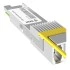 SFP QSFP-DD оптический трансивер SNR-QSFP-DD800-2xDR4, 800 Гбит/с, 0,5 км SFP QSFP-DD оптический трансивер SNR-QSFP-DD800-2xDR4, 800 Гбит/с, 0,5 км