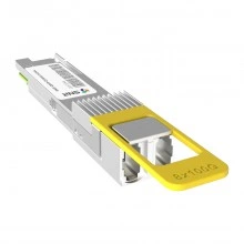 SNR-QSFP-DD800-2xDR4 SFP QSFP-DD оптический трансивер