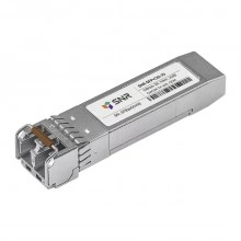 SNR-SFP+C61-70 SFP+ оптический трансивер
