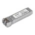SFP+ оптический трансивер SNR-SFP+C61-80, 10 Гбит/с, 80 км SFP+ оптический трансивер SNR-SFP+C61-80, 10 Гбит/с, 80 км