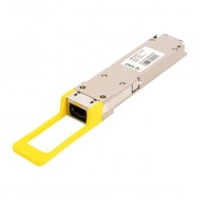SNR-OSFP112-DR4 SFP OSFP оптический трансивер
