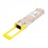 SFP OSFP оптический трансивер SNR-OSFP112-DR4, 400 Гбит/с, 0,05 км SFP OSFP оптический трансивер SNR-OSFP112-DR4, 400 Гбит/с, 0,05 км