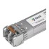 SFP+ оптический трансивер SNR-SFP+C31-80, 10 Гбит/с, 80 км SFP+ оптический трансивер SNR-SFP+C31-80, 10 Гбит/с, 80 км