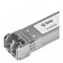 SFP28 оптический трансивер SNR-SFP28-ZR-80, 25 Гбит/с, 80 км SFP28 оптический трансивер SNR-SFP28-ZR-80, 25 Гбит/с, 80 км