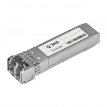 SNR-SFP28-ZR-80 SFP28 оптический трансивер