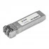 SFP28 оптический трансивер SNR-SFP28-ZR-80, 25 Гбит/с, 80 км SFP28 оптический трансивер SNR-SFP28-ZR-80, 25 Гбит/с, 80 км