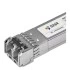 SFP28 оптический трансивер SNR-SFP28-D37-10, 25 Гбит/с, 10 км SFP28 оптический трансивер SNR-SFP28-D37-10, 25 Гбит/с, 10 км