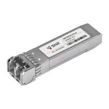 SNR-SFP28-D37-10 SFP28 оптический трансивер