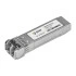 SFP28 оптический трансивер SNR-SFP28-D37-10, 25 Гбит/с, 10 км SFP28 оптический трансивер SNR-SFP28-D37-10, 25 Гбит/с, 10 км