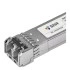 SFP28 оптический трансивер SNR-SFP28-D36-10, 25 Гбит/с, 10 км SFP28 оптический трансивер SNR-SFP28-D36-10, 25 Гбит/с, 10 км