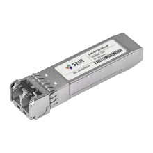 SNR-SFP28-D36-10 SFP28 оптический трансивер