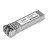SFP28 оптический трансивер SNR-SFP28-D36-10, 25 Гбит/с, 10 км SFP28 оптический трансивер SNR-SFP28-D36-10, 25 Гбит/с, 10 км
