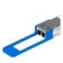SFP QSFP28 оптический трансивер SNR-QSFP28-MR-LR4, 100 Гбит/с, 10 км SFP QSFP28 оптический трансивер SNR-QSFP28-MR-LR4, 100 Гбит/с, 10 км