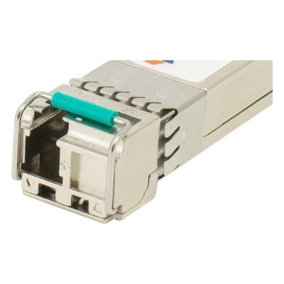 SFP+ оптический трансивер SNR-SFP+W37-40, 10 Гбит/с, 40 км SFP+ оптический трансивер SNR-SFP+W37-40, 10 Гбит/с, 40 км