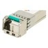 SFP+ оптический трансивер SNR-SFP+W37-40, 10 Гбит/с, 40 км SFP+ оптический трансивер SNR-SFP+W37-40, 10 Гбит/с, 40 км