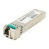 SFP+ оптический трансивер SNR-SFP+W37-40, 10 Гбит/с, 40 км SFP+ оптический трансивер SNR-SFP+W37-40, 10 Гбит/с, 40 км
