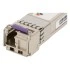 SFP оптический трансивер SNR-SFP-W53-40-LC, 1 Гбит/с, 40 км SFP оптический трансивер SNR-SFP-W53-40-LC, 1 Гбит/с, 40 км