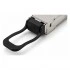 SFP QSFP+ оптический трансивер QTECH QSC-QSFP10G40E-PSM4, 40 Гбит/с (4 канала по 10 Гбит/с), 10 км SFP QSFP+ оптический трансивер QTECH QSC-QSFP10G40E-PSM4, 40 Гбит/с (4 канала по 10 Гбит/с), 10 км