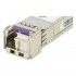 SFP оптический трансивер SNR-SFP-W53-20-LC, 1 Гбит/с, 20 км SFP оптический трансивер SNR-SFP-W53-20-LC, 1 Гбит/с, 20 км