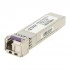 SFP оптический трансивер SNR-SFP-W53-20-LC, 1 Гбит/с, 20 км SFP оптический трансивер SNR-SFP-W53-20-LC, 1 Гбит/с, 20 км