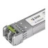 SFP оптический трансивер SNR-SFP-C55-80, 1 Гбит/с, 80 км SFP оптический трансивер SNR-SFP-C55-80, 1 Гбит/с, 80 км