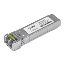 SNR-SFP-C55-80 SFP оптический трансивер