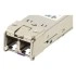 SFP+ оптический трансивер SNR-SFP+D34-40, 10 Гбит/с, 40 км SFP+ оптический трансивер SNR-SFP+D34-40, 10 Гбит/с, 40 км