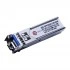 SFP оптический трансивер QTECH QSC-SFP3GEW-3155-DDM, 1 Гбит/с, 3 км SFP оптический трансивер QTECH QSC-SFP3GEW-3155-DDM, 1 Гбит/с, 3 км