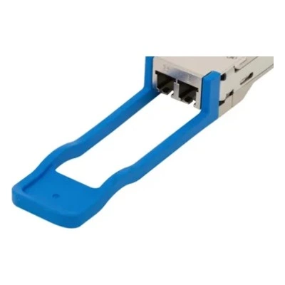 SFP QSFP28 оптический трансивер SNR-QSFP28-FR1, 100G SFP QSFP28 оптический трансивер SNR-QSFP28-FR1, 100G