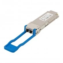 SNR-QSFP28-FR1 SFP QSFP28 оптический трансивер