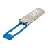 SFP QSFP28 оптический трансивер SNR-QSFP28-FR1, 100G SFP QSFP28 оптический трансивер SNR-QSFP28-FR1, 100G