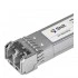 SFP28 оптический трансивер SNR-SFP28-SR-I, 25 Гбит/с, 0,1 км SFP28 оптический трансивер SNR-SFP28-SR-I, 25 Гбит/с, 0,1 км