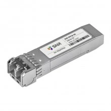 SNR-SFP28-SR SFP28 оптический трансивер