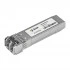SFP28 оптический трансивер SNR-SFP28-SR-I, 25 Гбит/с, 0,1 км SFP28 оптический трансивер SNR-SFP28-SR-I, 25 Гбит/с, 0,1 км