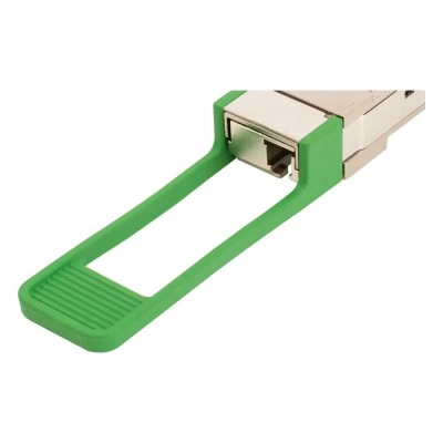 SFP QSFP28 оптический трансивер SNR-QSFP28-W03-40, 100 Гбит/с, 40 км SFP QSFP28 оптический трансивер SNR-QSFP28-W03-40, 100 Гбит/с, 40 км