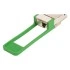 SFP QSFP28 оптический трансивер SNR-QSFP28-W03-40, 100 Гбит/с, 40 км SFP QSFP28 оптический трансивер SNR-QSFP28-W03-40, 100 Гбит/с, 40 км
