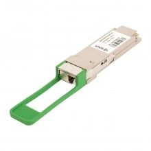 SNR-QSFP28-W03-40 SFP QSFP28 оптический трансивер