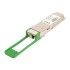 SFP QSFP28 оптический трансивер SNR-QSFP28-W03-40, 100 Гбит/с, 40 км SFP QSFP28 оптический трансивер SNR-QSFP28-W03-40, 100 Гбит/с, 40 км