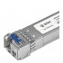 SFP оптический трансивер SNR-SFP-W35-20-LC, 1 Гбит/с, 20 км SFP оптический трансивер SNR-SFP-W35-20-LC, 1 Гбит/с, 20 км