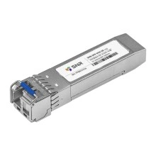 SNR-SFP-W35-20-LC SFP оптический трансивер
