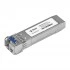 SFP оптический трансивер SNR-SFP-W35-20-LC, 1 Гбит/с, 20 км SFP оптический трансивер SNR-SFP-W35-20-LC, 1 Гбит/с, 20 км