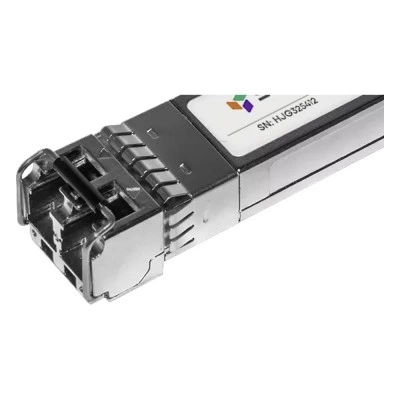 SFP+ оптический трансивер SNR-SFP+16-D60-40, 10 Гбит/с, 40 км SFP+ оптический трансивер SNR-SFP+16-D60-40, 10 Гбит/с, 40 км