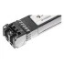 SFP+ оптический трансивер SNR-SFP+16-D60-40, 10 Гбит/с, 40 км SFP+ оптический трансивер SNR-SFP+16-D60-40, 10 Гбит/с, 40 км