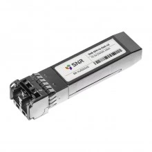 SNR-SFP+16-D60-40 SFP+ оптический трансивер
