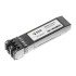 SFP+ оптический трансивер SNR-SFP+16-D60-40, 10 Гбит/с, 40 км SFP+ оптический трансивер SNR-SFP+16-D60-40, 10 Гбит/с, 40 км
