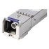 SFP оптический трансивер SNR-SFP-W45-80-LC, 1 Гбит/с, 80 км SFP оптический трансивер SNR-SFP-W45-80-LC, 1 Гбит/с, 80 км