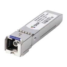 SNR-SFP-W45-80 SFP оптический трансивер