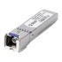 SFP оптический трансивер SNR-SFP-W45-80-LC, 1 Гбит/с, 80 км SFP оптический трансивер SNR-SFP-W45-80-LC, 1 Гбит/с, 80 км
