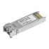 SFP оптический трансивер SNR-SFP-D33-120, 25 Гбит/с, 120 км SFP оптический трансивер SNR-SFP-D33-120, 25 Гбит/с, 120 км